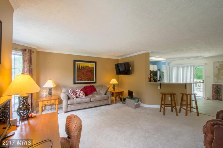 1292 BRECKENRIDGE CIRCLE, Riva, MD 21140
