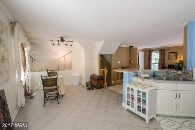 1292 BRECKENRIDGE CIRCLE, Riva, MD 21140