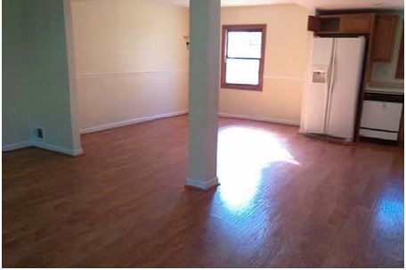 7908 Citadel DrSevern, MD, 21144Anne Arundel County
