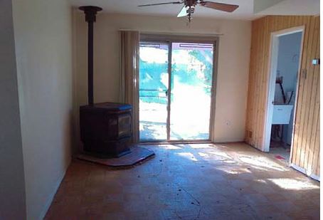 7908 Citadel DrSevern, MD, 21144Anne Arundel County