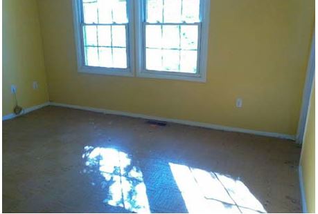 7908 Citadel DrSevern, MD, 21144Anne Arundel County