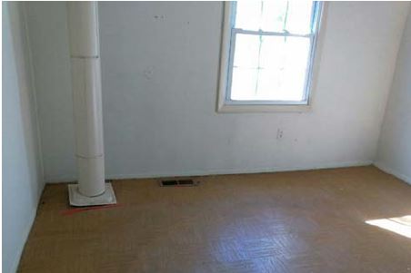 7908 Citadel DrSevern, MD, 21144Anne Arundel County