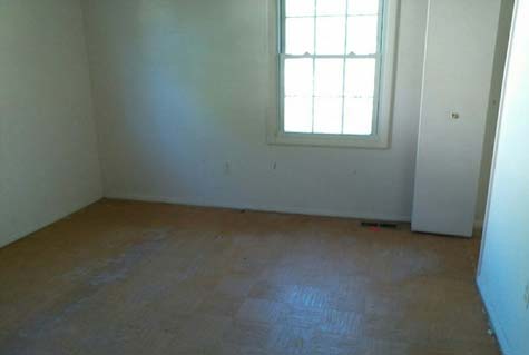 7908 Citadel DrSevern, MD, 21144Anne Arundel County