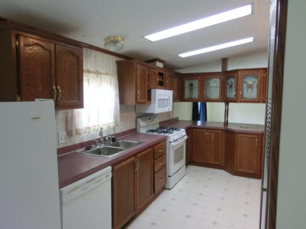 Severn Mobile Home Park 8048 Fairbreeze DriveSevern, MD 21144