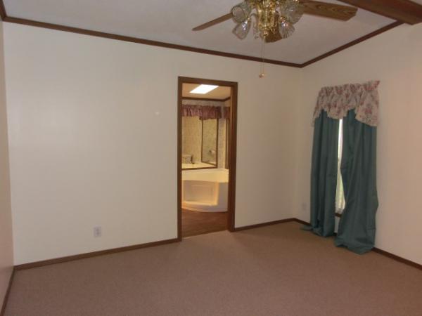 Severn Mobile Home Park 8048 Fairbreeze DriveSevern, MD 21144