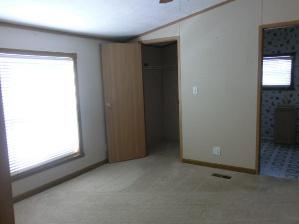 Severn Mobile Home Park 7959 Telegrah Road Lot 35Severn, MD 21144