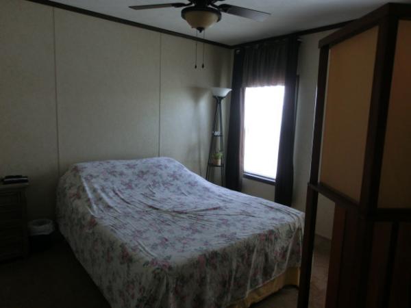 Severn Mobile Home Park 7959 Telegraph Road Lot 80Severn, MD 21144