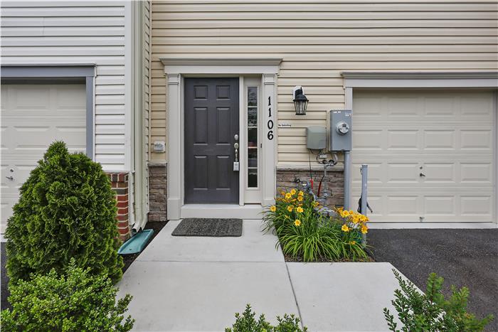 1106 Carinoso Circle, Andrews Air Force Base, MD 21144