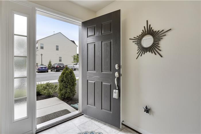 1106 Carinoso Circle, Andrews Air Force Base, MD 21144