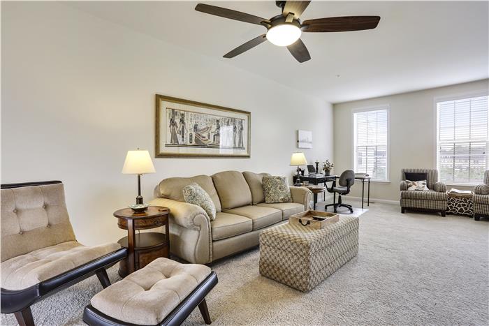 1106 Carinoso Circle, Andrews Air Force Base, MD 21144