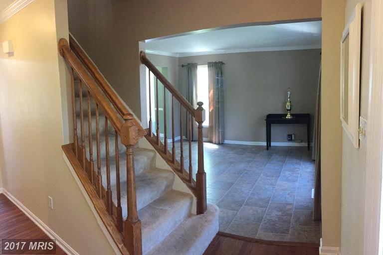 1611 OLD BAY LANE, Severn, MD 21144