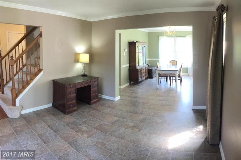 1611 OLD BAY LANE, Severn, MD 21144
