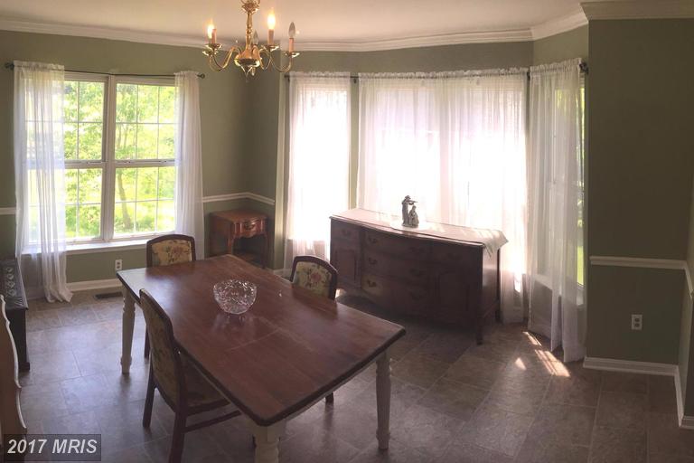 1611 OLD BAY LANE, Severn, MD 21144