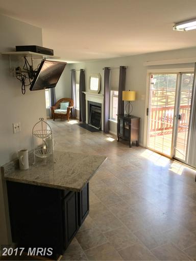 1611 OLD BAY LANE, Severn, MD 21144