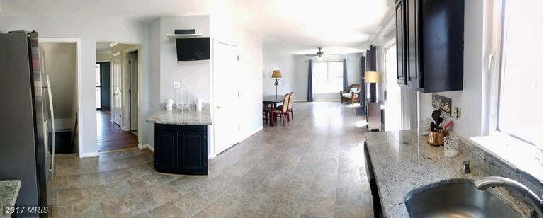 1611 OLD BAY LANE, Severn, MD 21144