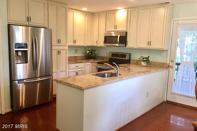 7819 WALNUT TREE ROAD, Severn, MD 21144