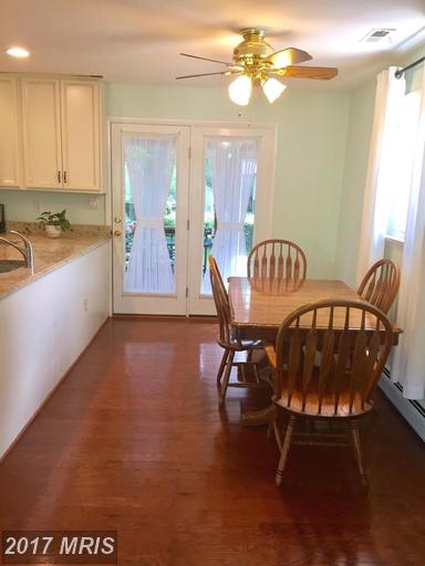7819 WALNUT TREE ROAD, Severn, MD 21144