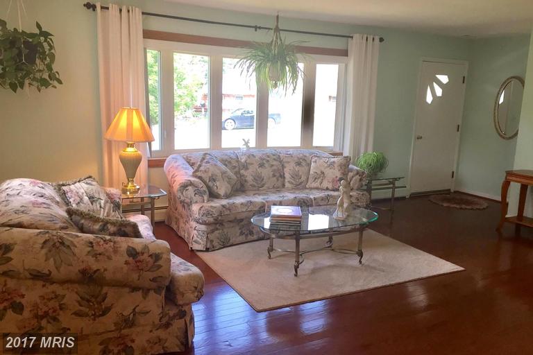 7819 WALNUT TREE ROAD, Severn, MD 21144