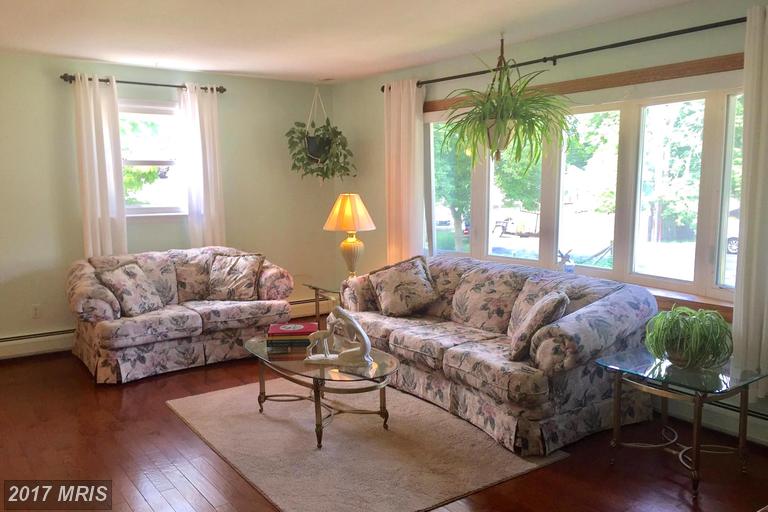 7819 WALNUT TREE ROAD, Severn, MD 21144