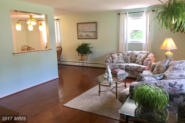 7819 WALNUT TREE ROAD, Severn, MD 21144