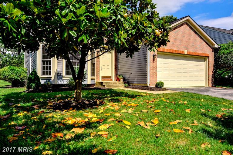 7881 SEVERN TREE BOULEVARD, Severn, MD 21144