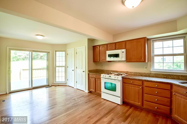 7881 SEVERN TREE BOULEVARD, Severn, MD 21144