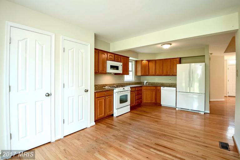 7881 SEVERN TREE BOULEVARD, Severn, MD 21144