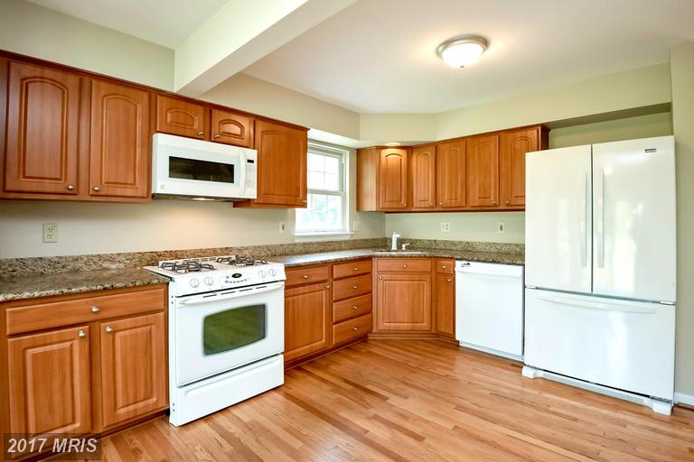 7881 SEVERN TREE BOULEVARD, Severn, MD 21144