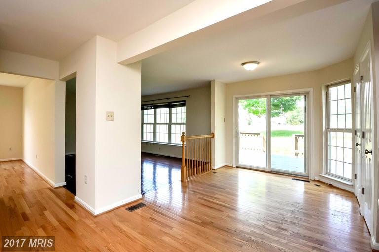 7881 SEVERN TREE BOULEVARD, Severn, MD 21144
