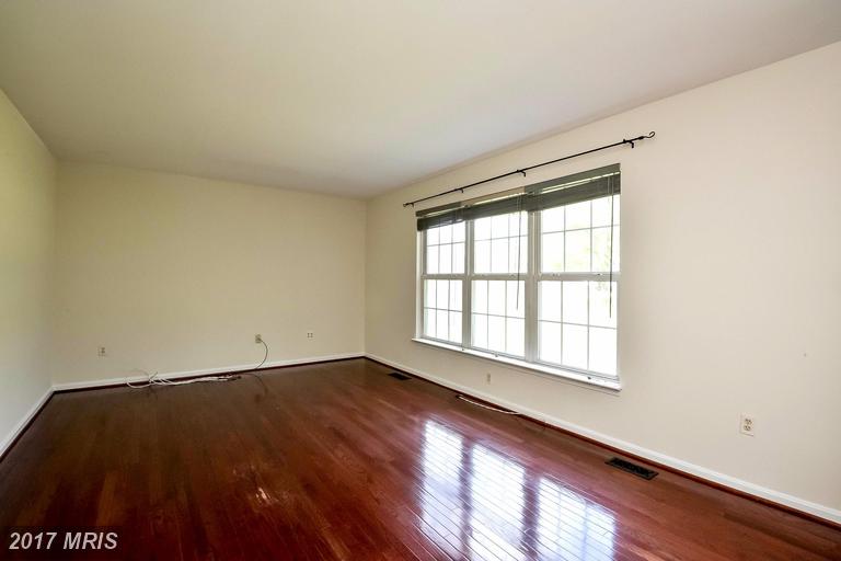 7881 SEVERN TREE BOULEVARD, Severn, MD 21144