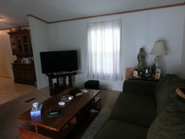 Severn Mobile Home Park 7959 Telegraph Rd Lot 111Severn, MD 21144