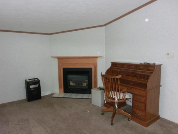 Severn Mobile Home Park 7959 Telegraph Rd. Lot 83Severn, MD 21144