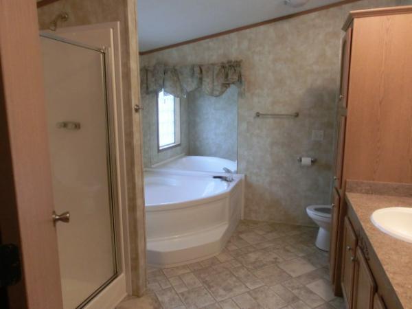Severn Mobile Home Park 7959 Telegraph Rd. Lot 83Severn, MD 21144