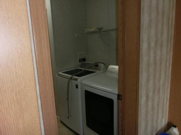 Severn Mobile Home Park 7959 Telegraph Rd. Lot 83Severn, MD 21144