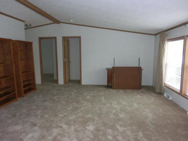 Severn Mobile Home Park 7959 Telegraph Rd. Lot 83Severn, MD 21144