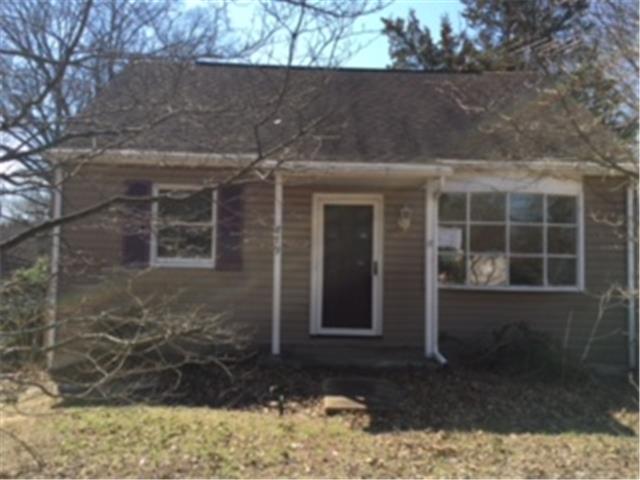 879 Stevenson RdSevern, MD, 21144Anne Arundel County