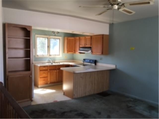 879 Stevenson RdSevern, MD, 21144Anne Arundel County