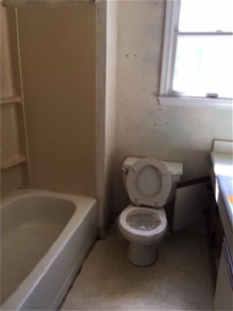 879 Stevenson RdSevern, MD, 21144Anne Arundel County