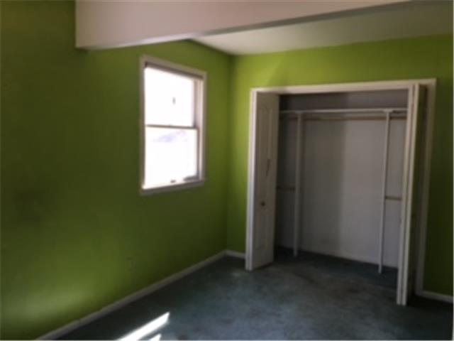 879 Stevenson RdSevern, MD, 21144Anne Arundel County