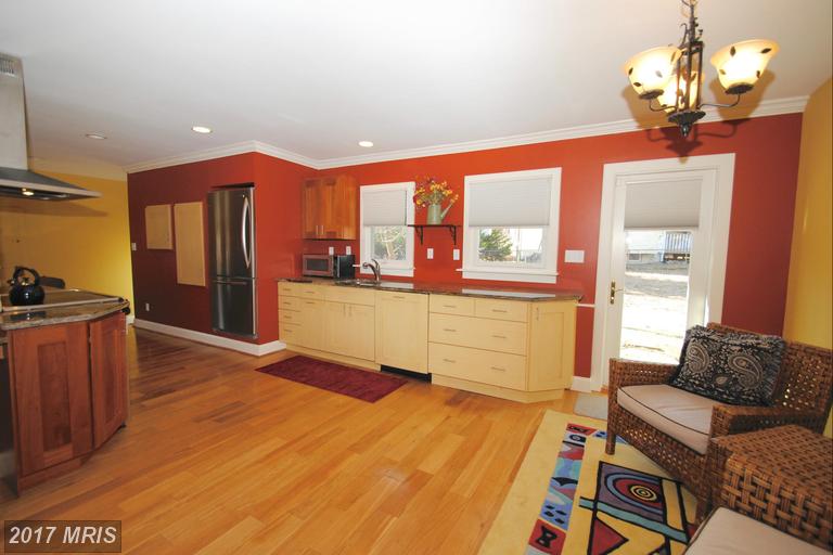 2 SPRING HAVEN COURT, Severna Park, MD 21146