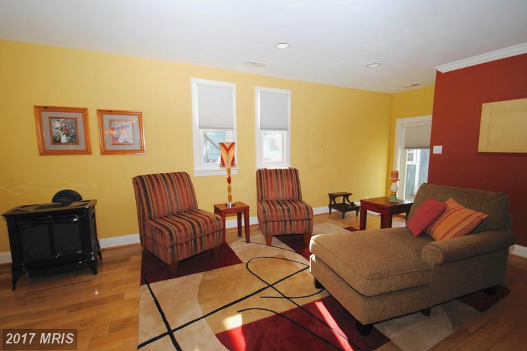 2 SPRING HAVEN COURT, Severna Park, MD 21146