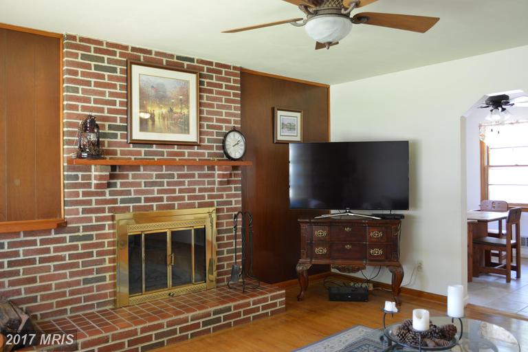 1303 NORTH ROAD, Severna Park, MD 21146