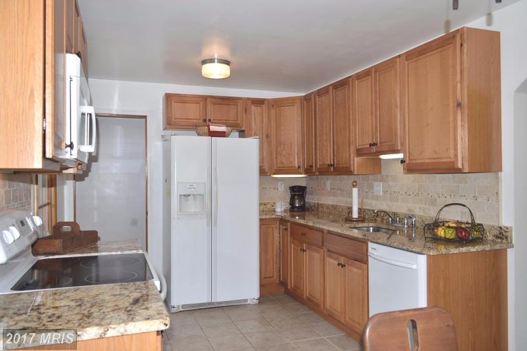 1303 NORTH ROAD, Severna Park, MD 21146
