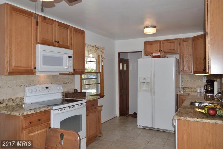 1303 NORTH ROAD, Severna Park, MD 21146