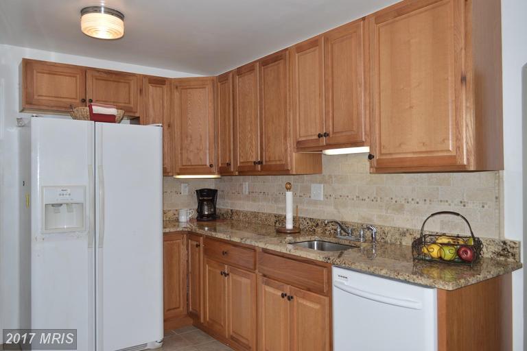 1303 NORTH ROAD, Severna Park, MD 21146