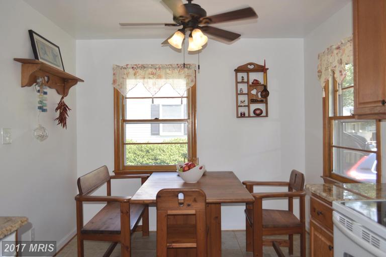 1303 NORTH ROAD, Severna Park, MD 21146