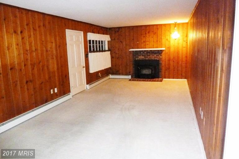 621 PARK ROAD, Severna Park, MD 21146