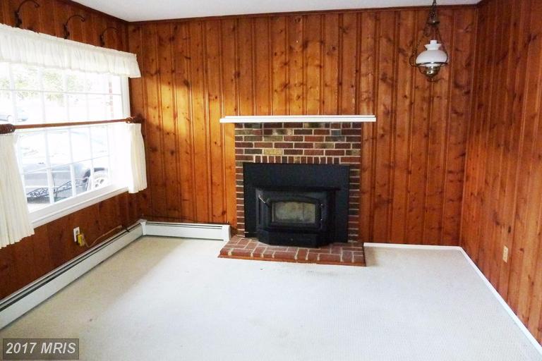 621 PARK ROAD, Severna Park, MD 21146