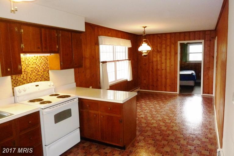 621 PARK ROAD, Severna Park, MD 21146