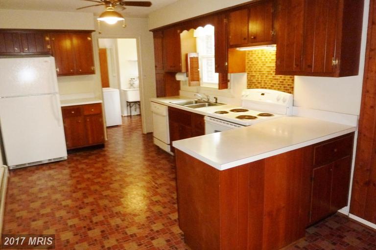 621 PARK ROAD, Severna Park, MD 21146